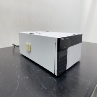 Shimadzu CBM-20A Communications Bus Module image 0